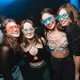 Archives - Back to the 00s &amp; 10s throwbacks - Nottingham