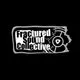 Fractured Sound Collective Presents: Boss Bass