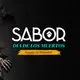 Sabor Día de los Muertos