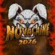 Novacaine Festival 2026