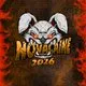 Novacaine Festival 2026