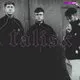 Talisk