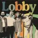 Lobby: The E.P. Launch