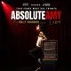 Absolute Amy - Amy Winehouse Tribute