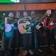Ire-ish [Live]