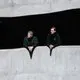 Dusky - All Day Long - Signals Tour