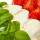 Wines and Cheese from the South of Italy