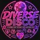 Diverse Disco Plymouth