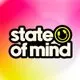 State of Mind - Big Christmas Night Out @ Club 051