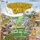 Green Day Tribute Live at Redruth Railway Club