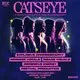 CATSEYE | BOXPARK, Liverpool