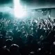 UKG X Bass Face . E1 Boiler Room *HEADLINERS* LAST FREE TICKETS