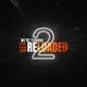 Get Reloaded is 2 Feat. Andy Farley, Vinylgroover &amp; Ed Real