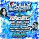 Fully Loaded Presents Donk The Halls