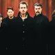 Editors: Matinee Stripped Back Performance