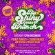BIG SHINY XMAS BRUNCH (EVENING SHOW)-  Sat 12th Dec-Fauldhouse