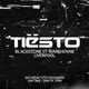 Tiësto - Blackstone St Warehouse - Liverpool