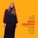 Terra Spencer + Support