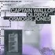 Foreplay: OldBoy b2b Osmosis Jones b2b Captain Wallop (4Hr)