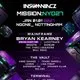 Insomniacz Mission:NYD2027