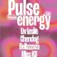 Pulse Energy 01