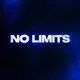 NO LIMITS /// OFFSET Events at [EDIT]