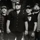 Luke Combs UK Tribute