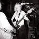 Genevieve Miles