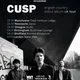 Cusp - Manchester