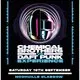 Chemical Brothers v Daft Punk Experience