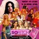 So Fetch - 2000s Halloween Party (Oxford)