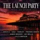 Cereza - The Launch Party