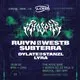LoHz Freshers: Phosphr, Ruiyn, WestB + MORE [BIMM Students free]