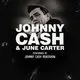Johnny Cash Performed LIVE in Liverpool by Johnny Cash Roadshow
