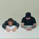 Royal Blood: Matinee Album Launch Show