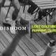LCRC x DISHOOM: SOCIAL SUNDAYS [CITY CENTRE]