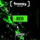 FRENZY Presents IKKHI + support