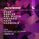 ACCESS: UKG Free Rave