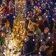 Brighton's Festive Makers Fair