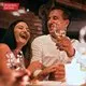 Speed Dating in St Albans @ The Crown | 40s-50s