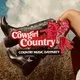 Cowgirl Country - Manchester - Country Music Dayparty