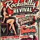 Rockabilly Revival Vol:1