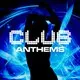 Club Anthems - Daytime Special