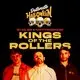 Detonate Halloween: KINGS OF THE ROLLERS + More