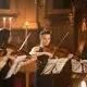 Valentine's Vivaldi by Candlelight
