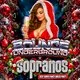 Bounce Underground X Sopranos Christmas Special