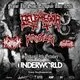 Belphegor / Krisiun / Asagraum / A Call For Revenge