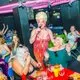 Bottomless Drag Brunch Brighton - 2pm