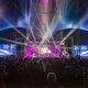 Bonfest 2027