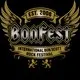 Bonfest 2027